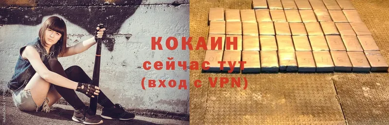 KRAKEN вход  Великие Луки  Cocaine FishScale  где купить наркоту 